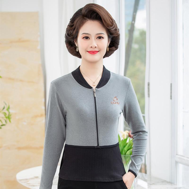 Fleece Shoulder, Neck, and Waist Support Shawl for Sleep - Warm, Cold-Proof for Middle-Aged & Elderly Women, Postpartum Wear, All Seasons.