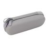 Camera Carrying Case for   ket 3 Handheld Camera PU Hard   Storage Protective Bag