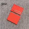 Mobile Phone Accessory Storage Box 3D One-Piece Printed Case 2Pcs SIM Card Multi-slot Case Holder Portable Compact Memory