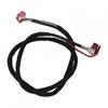 Display Cable For BMW NBT Video Cable Wear-resistant