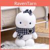 Adorable Soft Plush Rabbit Doll Cushion For Kids Birthday Gift And Wedding Decor
