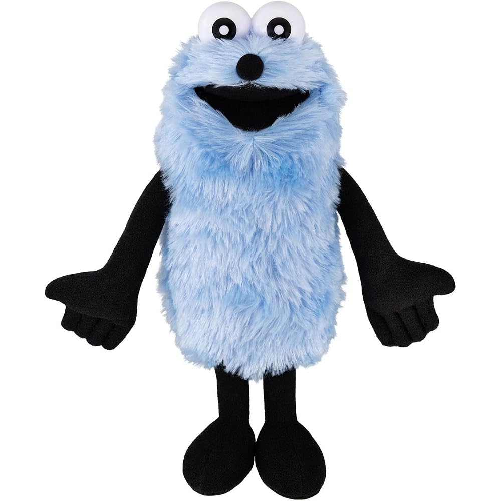 [BANDAI (BANDAI)] Talking Stuffed Toy (Sunsun) Puppet Sunsun Puppet Sunsun Target Age 6 years and up