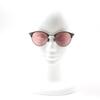 Excellent EYEVAN sunglasses 760 Boston Eyewear green mens 7285 Used