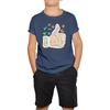 Tops – T-Shirts