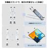 VivaViva Adjustable Angle Foldable Laptop Stand with Backrest for Lecture Improves Convenient Aluminum Alloy Includes Storage Bag Non-Slip Desks,
