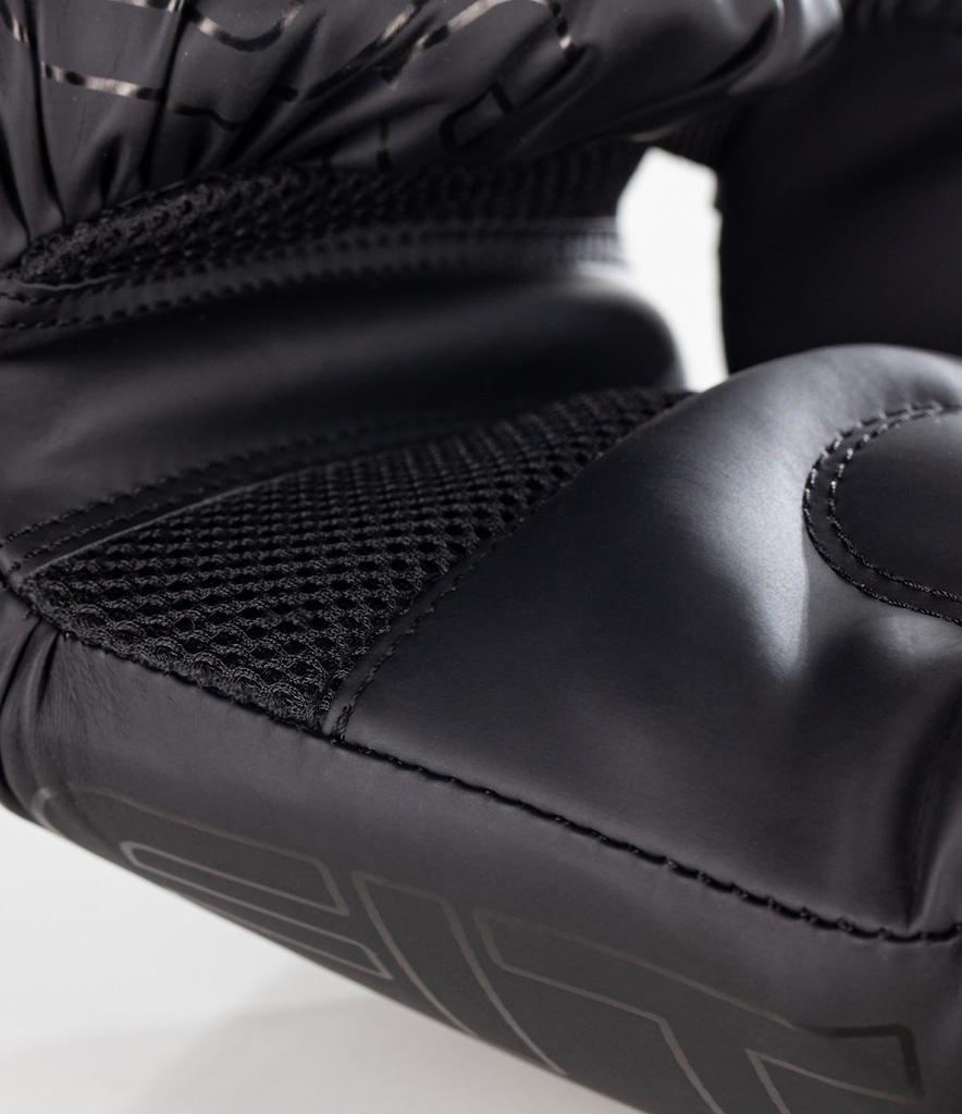 Guantes de Boxeo Furious