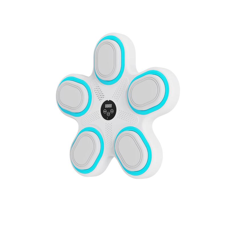 WEZHO Bluetooth Musik-Boxmaschine