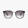 Hwillaaiweeo Sunglasses (Fls7461 Deepgarden 64)