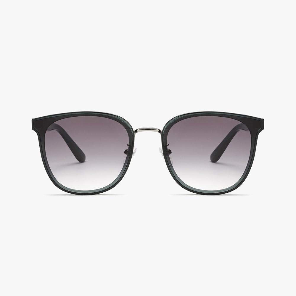 Hwillaaiweeo Sunglasses (Fls7461 Deepgarden 64)