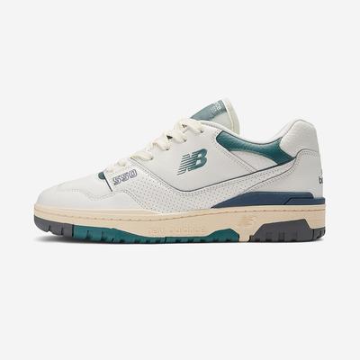 Scarpe unisex – Sneakers