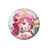 Princess Session Orchestra Trading Badges Box of 10