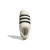 Adidas Puffylette Off White Black GY1593