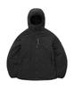 Dimito Vtx Prime Jacket Black
