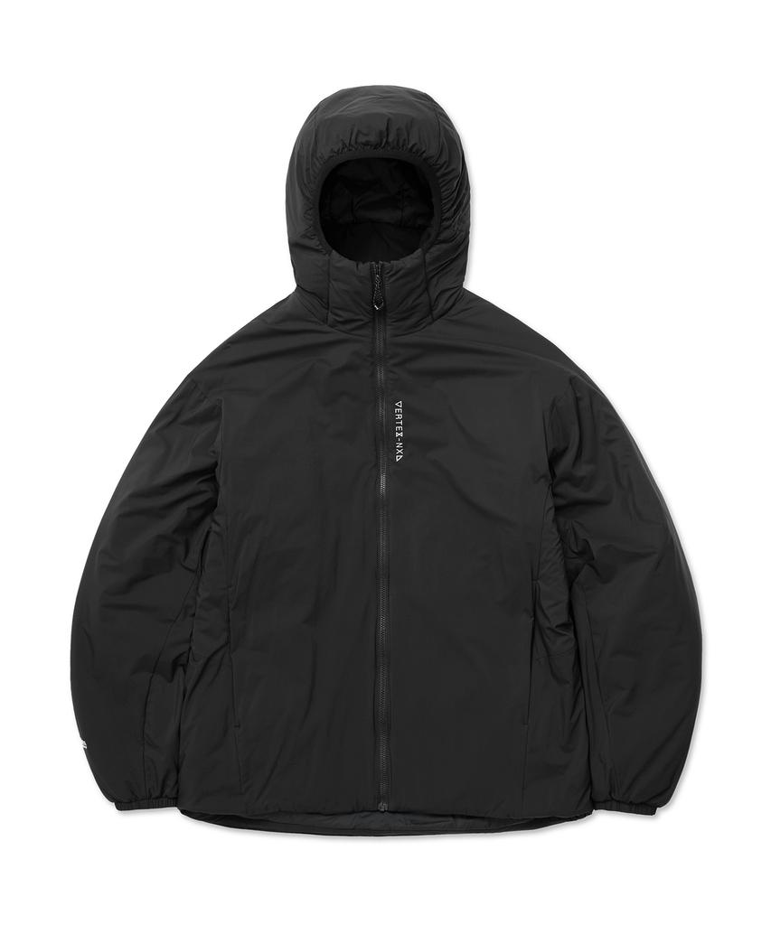 Dimito Vtx Prime Jacket Black