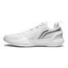 Li Ning Blade Assassin 1