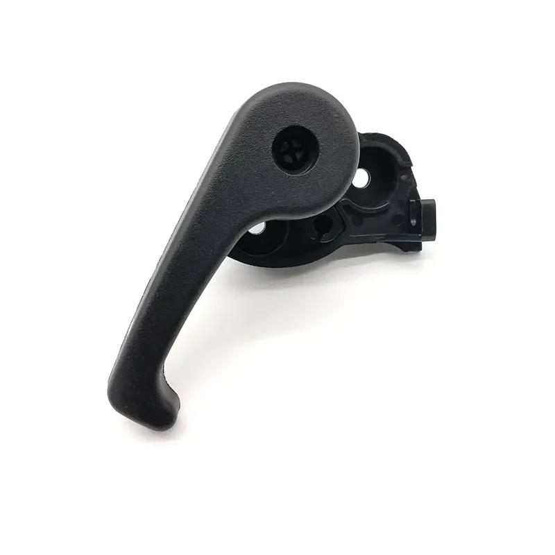 81181-2B000 81180-2B000 Maniglia di Sblocco Cofano e Base Adatta Per Hyundai Sonata 2011- Per Kia Optima 2011-2016