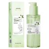Laureys White Tea Gardenia Hair Oil: Frizz Control, Smoothness, Long-Lasting Fragrance, Nourishes Hair