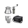 HARIO V60 Pour-Over Coffee Kit