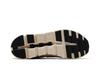 Women's Sneakers On Running Cloud 6 Waterproof Pearl Cream (Women's) Pearl/Cream