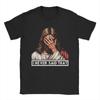 I Never Said That Jesus Meme Tshirts Unisexs 100Cotton Tops Streetwear Jesus Meme Crewneck Short Sleeve