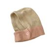 Autumn and winter balaclava hat women's warm hat scarf integrated couple cycling ear protection knitted wool hat