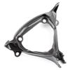 Motorcycle Headlight Bracket for Suzuki GSX-R 1000 (2009-2015) Fairing