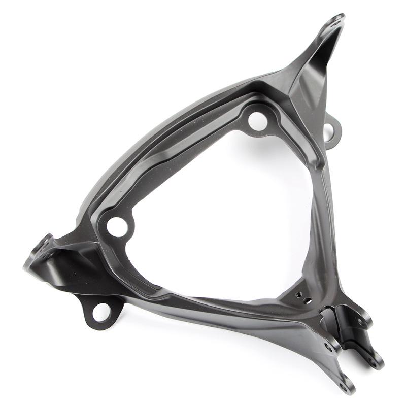 Motorcycle Headlight Bracket for Suzuki GSX-R 1000 (2009-2015) Fairing