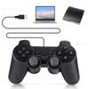 Консолі PlayStation та аксесуари – Контролери для PS