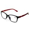 Anti-blue Light Reading Glasses Presbyopic Eyewear Presbyopia Eyeglasses Computer Eyeglasses