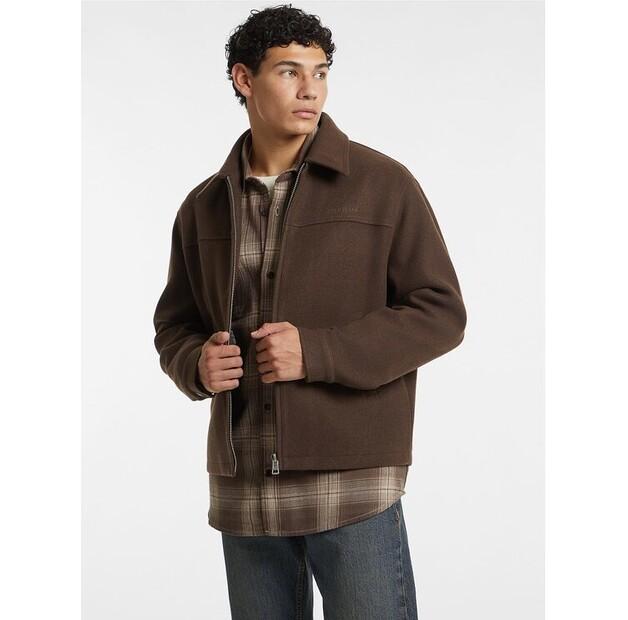 Куртка переходная Guess Jeans 169351 EU XL