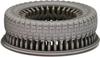 Yen Model Tire 1 Plastic Model Parts YANPE35164 1/35 Sd.Kfz.250/Sd.Kfz.10 (5 Pieces) (Military Vehicle)
