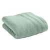 "Spa" Bath Towel 50 X 100 Cm / 400 Gsm - "Spa" Mint