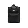 Backpack Sprandi SPR- -010-A23 Black