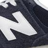 New Balance 574 Unisex Sneakers U574rh2
