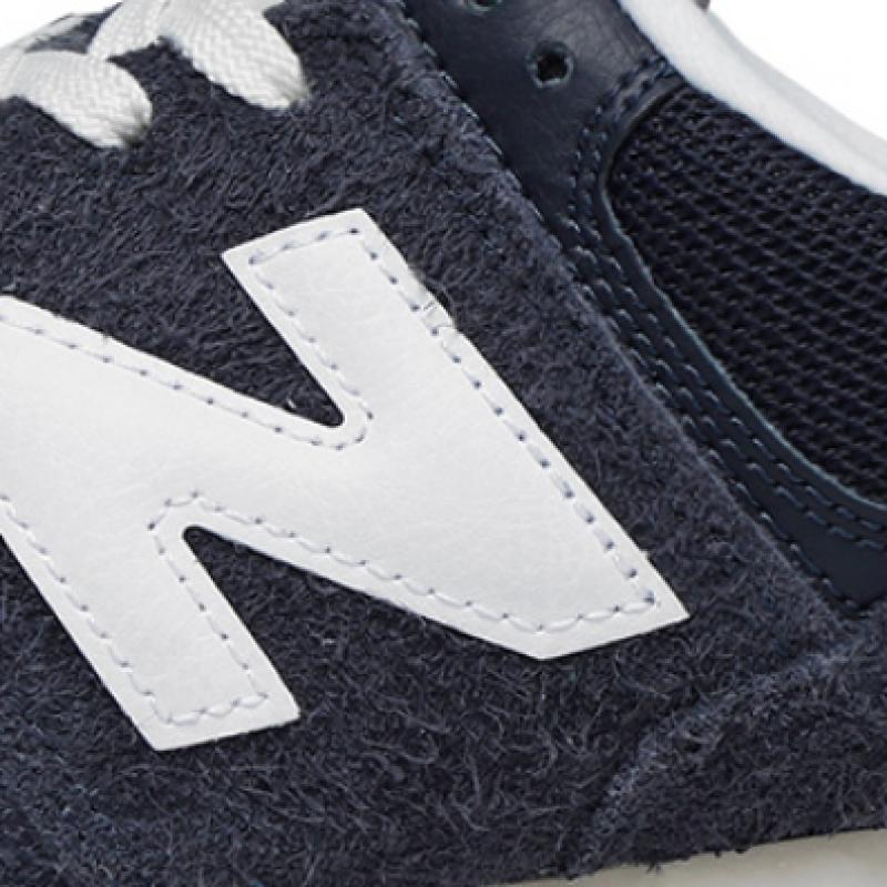 New Balance 574 Unisex Sneakers U574rh2