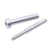 Εξαρτήματα και ανταλλακτικά επίπλων – Άλλα εξαρτήματα και ανταλλακτικά επίπλων
