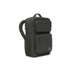 Nike Utility Speed Backpack Sports Zipper Polyester Unisex Backpack Dark-Green CK2668-355