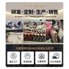 Hot Sales New Women's Bag First-layer Cowhide Therow Tote Large-capacity Commuting Leather Hand Shoulder