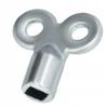 Radiator Bleeding Key