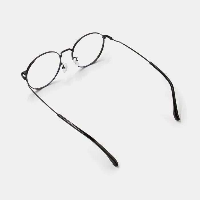 ENTJ C1 BLACK