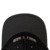 Guns N Roses Embroidered Logo Cap