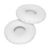 Headphones Ear Pads Replacement Soft Easy Installation Ear Cushion for E40 E40  Wireless   Headphones