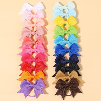Accessori per capelli bambini – Elastici per capelli per bambine