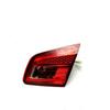 Compatible with FAW Xiali Weizhi V5 Rear Taillight and Brake Light Assembly.