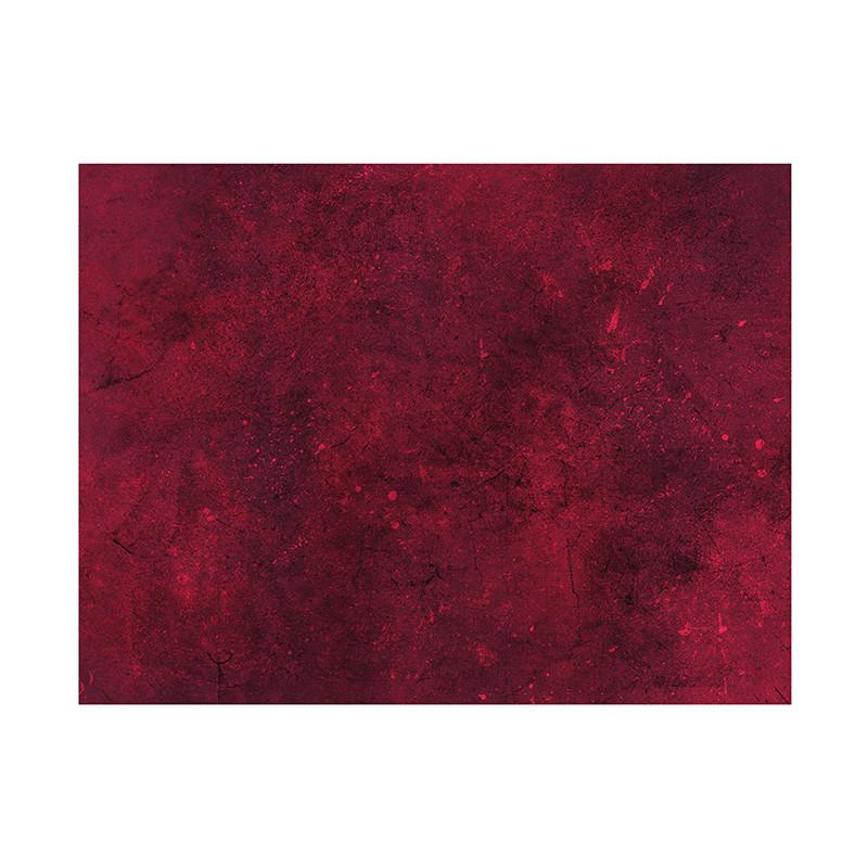 100X70cm/120X80cm Vintage Tie-dye Φωτογραφικό Φόντο, για Αποφοίτηση, Πορτρέτα, Γάμους, Πάρτι, Εκδήλωση & Φόντο Στούντιο