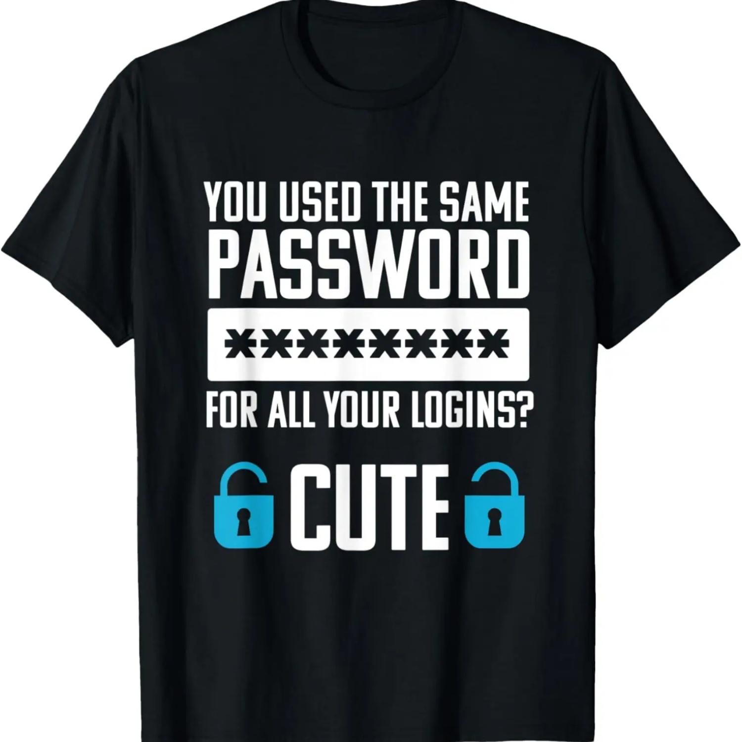 Drummer Paradiddle rlrr drums drumsticks drumset T-Shirt S