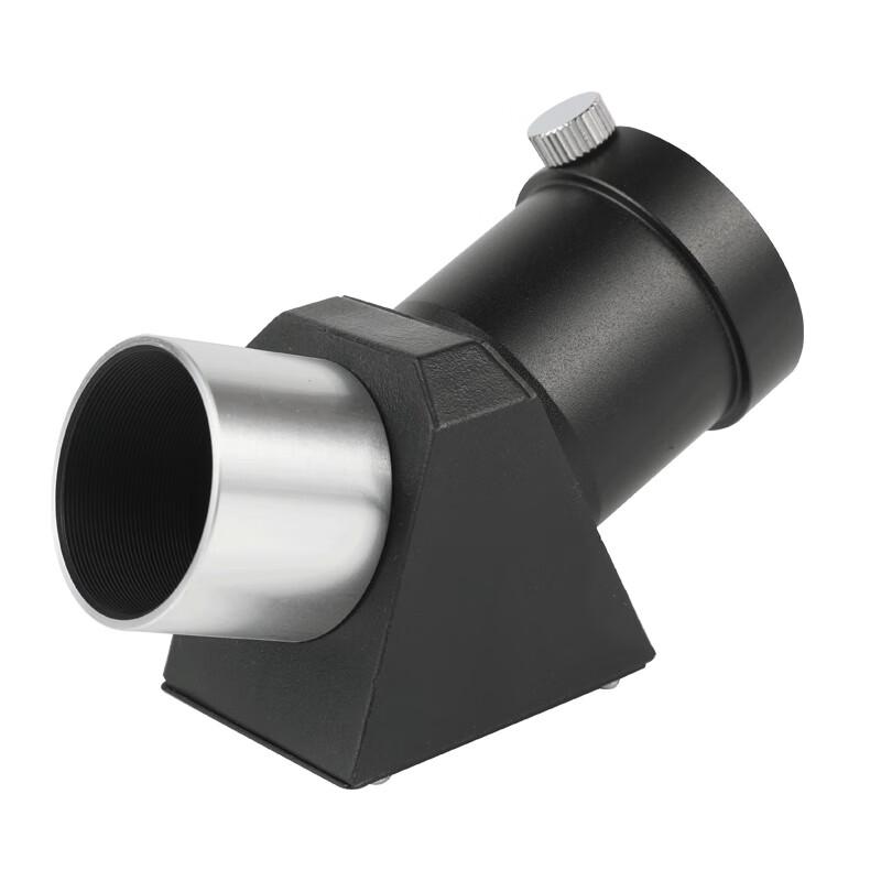 Celestron 45-Degree Erect Image Diagonal (1.25-inch)