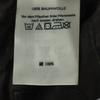 Beauty products Eddie Bauer Shorts L Charcoal gray Men's Used