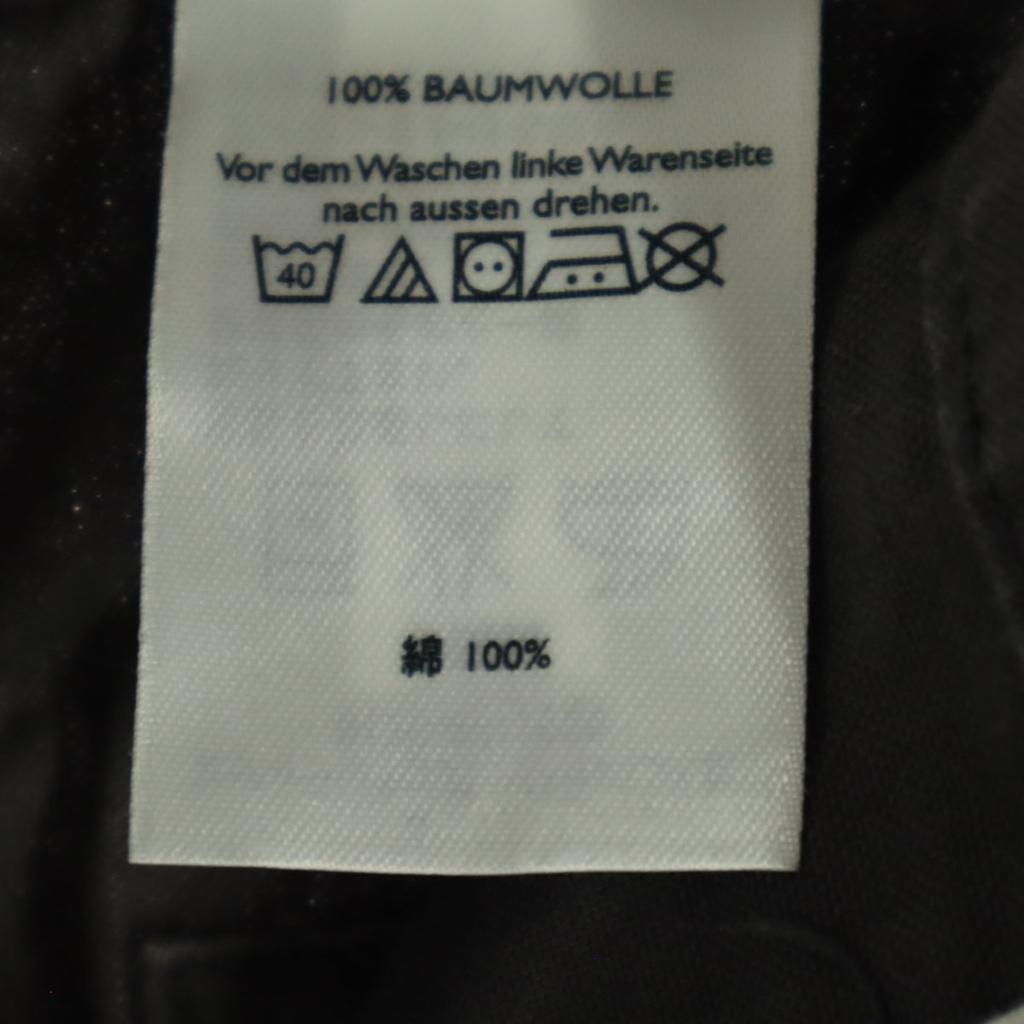 Beauty products Eddie Bauer Shorts L Charcoal gray Men's Used