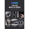 Car Special Maintenance Lubricating Grease For Car Door Sunroof Hinge Slide Track